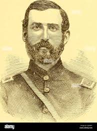 Li gen hi-res stock photography and images