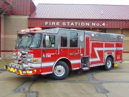 Check spelling or type a new query. Sterling Heights On Twitter Join Us For Firepreventionweek At The Sterlingheights Fire Department Open House On Sunday Oct 7 From 11 A M To 2 00 P M At Fire Station 4 12850 15