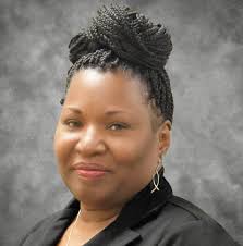 Roanoke Chowan Community Health Center