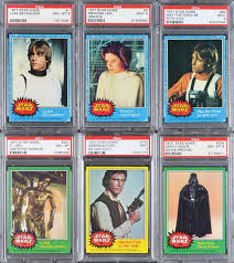 Save on a huge selection of new and used items — from fashion to toys, shoes to electronics. Robert Edward Auctions The Premiere Sports Auction House