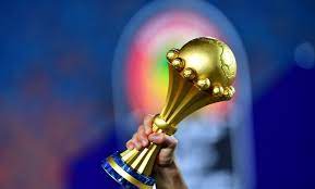 متى موعد قرعة كأس أمم افريقيا 2022 التي تم تأجيلها عن موعدها، حيث كان مقرر ان يتم سحب القرعة في 25 من شهر يونيو لعام 2021 الموافق يوم الجمعة، مع العلم بأن قرعة كاس امم افريقيا لم تكن الوحيدة التي تم تأجيلها عن موعدها المحدد. 5kqfbvwbwzjlkm