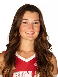 2024 Volleyball Roster