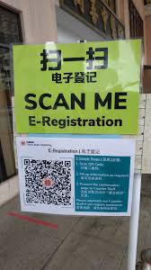 To help you get the most out of your. File Tung Shin Hospital During Covid 19 In May 2020 Jpg Wikipedia
