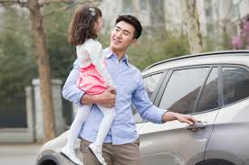 Check spelling or type a new query. 9 Perkara Yang Perlu Anda Tahu Sebelum Beli Tinted Kereta Mekanika