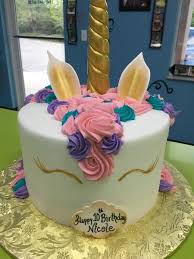 Happy Birthday Birthday Cake Similar Foods Happy Birthday Nicole Happy Birthday Nicole Birthday Cake Kids Birthday Cake