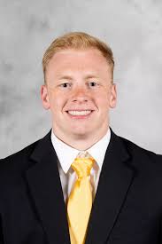 Wake Forest University Athletics