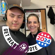 Tap Machine Maintenance Concerns