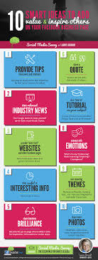 5 Reasons Why You Need A Facebook Page Social Media Business Business Pages Facebook Business