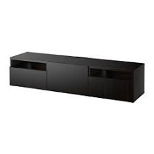 Ikea Us Furniture And Home Furnishings Tv Bench Tv Unit Ikea