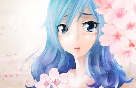 Juvia Loxar Fairy Tail Zerochan Anime Image Board She is such a great character and i love her. juvia loxar fairy tail zerochan