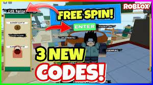 Redeem all these roblox shindo life update codes from our op code list to get free hundreds of spins in 2021. Codes For Shindo Life 2 Sl2 New Free Code Shindo Life Gives 250 Free Spins Roblox Roblox Life Coding Shindo Life All Bloodlines List January 17 2021 Mohammed Landry