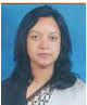 Ms. Alka Malik(HR0089)
