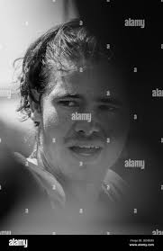 Dallas cowboys Black and White Stock Photos & Images