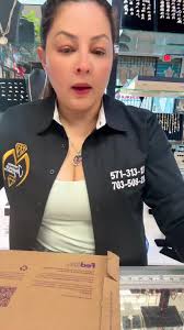 Ivy by The Lake Sterling