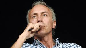 Trend Google: corrado