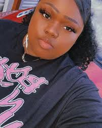 🌸🥰🤙🏽🫶🏽Lashonda Marshall Kirk