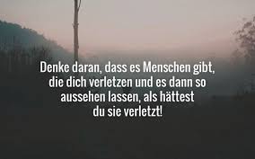 Spruche Kurz 2020 Spruche Bose Menschen