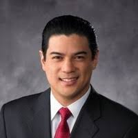 Colin Lewis-Purvis Email & Phone Number