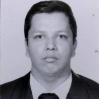 40+ "Edgar Laureano" profiles