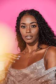 27 Beautiful Passion Twists Spring Twists Hairstyles To Obsess Over Hello Bombshell Twist Hairstyles Twist Braid Hairstyles Hair Styles