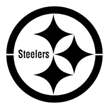 We have 7 free 49ers vector logos, logo templates and icons. National Football League Free Stencil Gallery