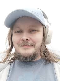 Baron Lawrence Daly-Peoples