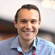 People — The Jenner Institute