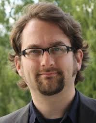 Der Siebenjährige Krieg 1756–1763: Mikro- und Makroperspektiven/The Seven  Years War 1756–1763: Micro- and Macroperspectives