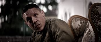 Wed 15 jul 2020 11.00 edt. Ghosts Of War 2020 Photo Gallery Imdb