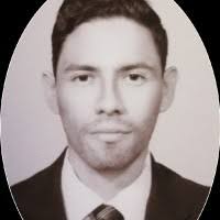 50+ perfiles de «José Alejos»