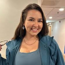 After graduating, I have had the honor to return to Seton Hall's Mock Trial  team as a coach.