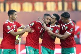 Check out his latest detailed stats including goals, assists, strengths & weaknesses and match ratings. Moroccanfootball Moroccanfooty Twitter
