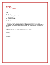 Example letter giving permission to speak about financial : Authorization Letter