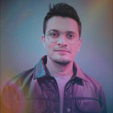 If you've heard me speak, you know my pithy description of sonic strategy:  sound science, blended with sound art, that leads to sound decisions.