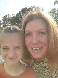 Sub alert: subbing step at 8:00 am