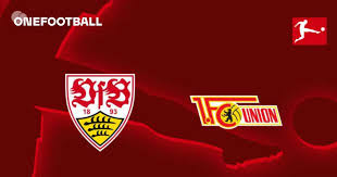 Stuttgart x 1. FC Union Berlin - Retrospecto, escalações e onde assistir