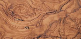 Zebrawood (1575) and wenge (1660) from brenco exotic woods, a company very mindful of their logging practices and reforestation. Exotic Woods