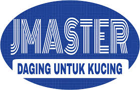 Maybe you would like to learn more about one of these? Senarai Klinik Haiwan Di Terengganu