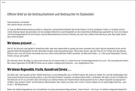 Bereits 1913 wurde der albrecht diskont von dem bäckermeister karl. Home