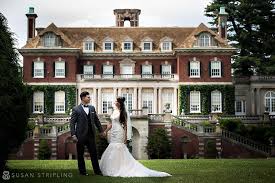 Fox Hollow Wedding Susan Stripling Photography Westbury Gardens Wedding Summer Wedding Outdoor Old Westbury Gardens