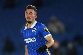Andi zeqiri is a swiss professional footballer who plays as a striker for premier league club brighton & hove albion. Former Juventus Youngster And Out Of Favour Brighton Attacker May Have Moved A Year Too Soon Sussexlive