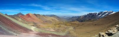 Give us a call to get on the. Vinicunca Wikipedia