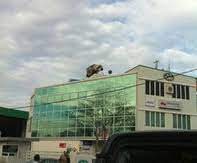 Bengkel memateri kenderaan tek yee sdn bhd. Customer Reviews For Bengkel Kereta Reliance Sdn Bhd