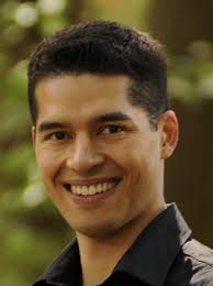 IRES Annual Report 2010