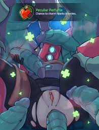 I Need Some Cool Fan Art Of This (Not talking about NSFW) : rror2