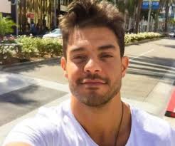 Get in touch with mehmet dinçerler (@mehmetdncl_) — 36 answers, 292 likes. Mehmet Dincerler Kimdir Kac Yasinda Nereli Boyu Ve Kilosu Biliyo Org