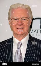 Bob proctor hi-res stock photography and images
