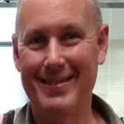 Remick Family Obituaries