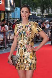 Pin On Femme Jessica amy knappett citation needed is an english comedy writer and actress. pin on femme