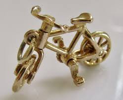 Pestleanalysis.com is an educational website collecting all the information and resources related not only to pestle but also swot, steeple and other analysis that will come useful to business owners. Vintage 9ct Gold Bicycle Moving Charm Or Pendant Vintage Charms Gold Charm Locket Charms